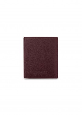 Bags & Wallets Boutique - Bags & Wallets Boutique - Ανδρικό Πορτοφόλι Garbalia
