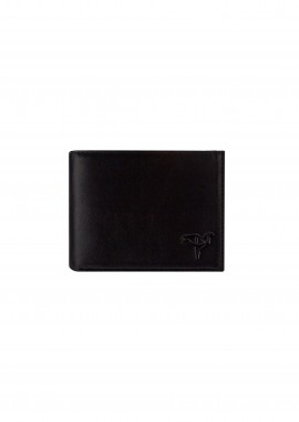 Bags & Wallets Shop - Bags & Wallets Shop - Ανδρικό Πορτοφόλι Garbalia