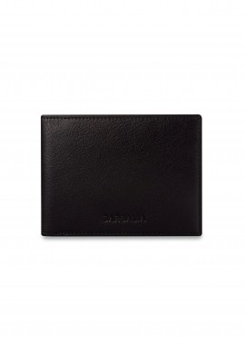Bags & Wallets Shop - Bags & Wallets Shop - Ανδρικό Πορτοφόλι Garbalia