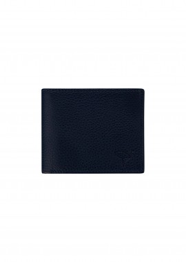 Garbalia Wallets - Garbalia Wallets - Ανδρικό Πορτοφόλι Garbalia