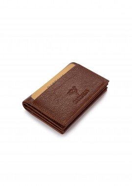 Bags & Wallets Shop - Bags & Wallets Shop - Ανδρικό Πορτοφόλι Garbalia