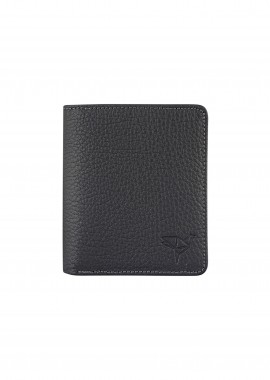 Bags & Wallets Boutique - Bags & Wallets Boutique - Ανδρικό Πορτοφόλι Garbalia