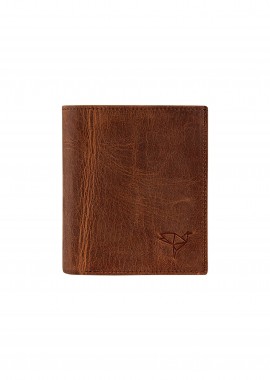 Bags & Wallets Shop - Bags & Wallets Shop - Ανδρικό Πορτοφόλι Garbalia