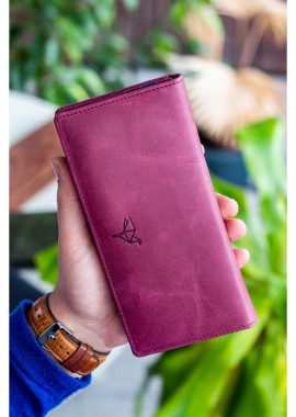 Bags & Sunglasses Bazaar - Bags & Sunglasses Bazaar - Ανδρικό Πορτοφόλι Garbalia