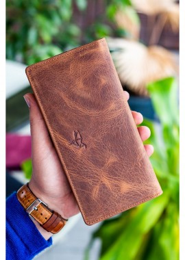 Garbalia Wallets - Garbalia Wallets - Ανδρικό Πορτοφόλι Garbalia