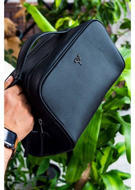 Garbalia Wallets - Garbalia Wallets - Ανδρικό Πορτοφόλι Garbalia