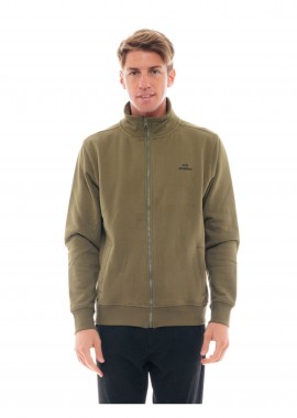 Smart & Splendid - Smart & Splendid - Ανδρική Ζακέτα SPLENDID