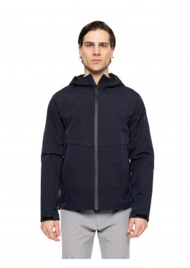 Smart & Splendid - Smart & Splendid - Ανδρικό Μπουφάν SPLENDID