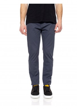 Mega Bazaar - Mega Bazaar - Ανδρικό Παντελόνι BISTON