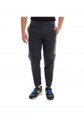 Emporio Armani - Emporio Armani - Ανδρικό Παντελόνι Emporio Armani