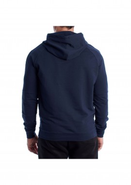 U.S. Polo Assn - U.S. Polo Assn - Ανδρικό Φούτερ US Polo Assn