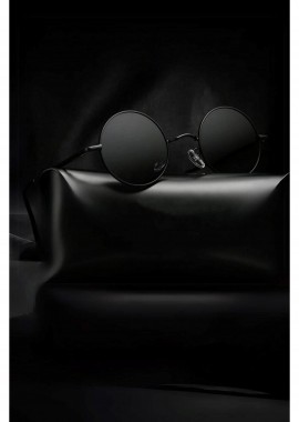 Winona Sunglasses - Winona Sunglasses - Ανδρικά Γυαλιά Ηλίου Winona