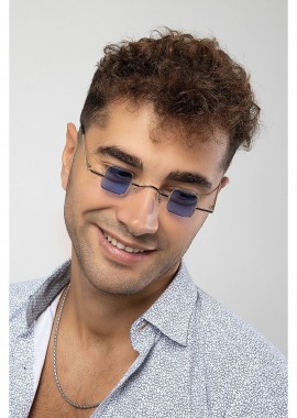 Winona Sunglasses - Winona Sunglasses - Ανδρικά Γυαλιά Ηλίου Winona