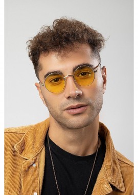 Winona Sunglasses - Winona Sunglasses - Ανδρικά Γυαλιά Ηλίου Winona