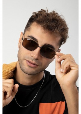 Winona Sunglasses - Winona Sunglasses - Ανδρικά Γυαλιά Ηλίου Winona