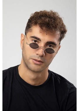 Winona Sunglasses - Winona Sunglasses - Ανδρικά Γυαλιά Ηλίου Winona