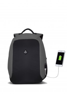 Bags & Sunglasses Bazaar - Bags & Sunglasses Bazaar - Ανδρική Τσάντα Myvalice