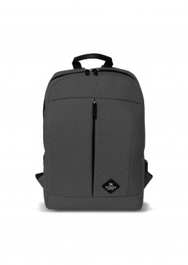 Bags & Wallets Shop - Bags & Wallets Shop - Ανδρική Τσάντα Myvalice