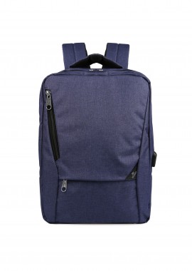 Bags & Wallets Shop - Bags & Wallets Shop - Ανδρική Τσάντα Myvalice