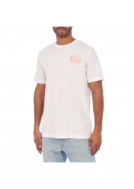 Branded Underwear - Branded Underwear - Ανδρική Μπλούζα Diesel