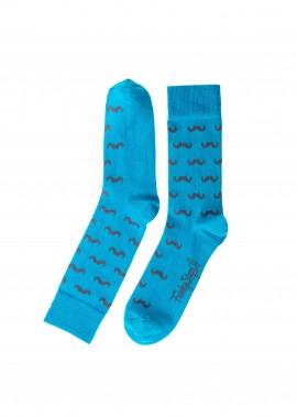 Funky Steps Socks - Funky Steps Socks - Ανδρικές Κάλτσες Funky Steps socks