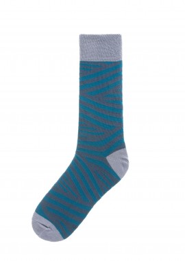 Funky Steps Socks - Funky Steps Socks - Ανδρικές Κάλτσες Funky Steps