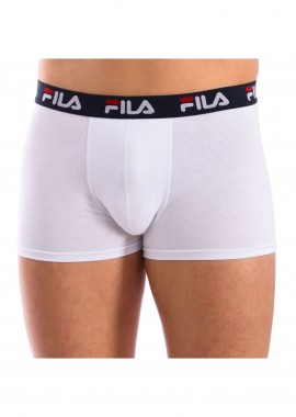 Fila & More Underwear - Fila & More Underwear - Ανδρικό Μποξεράκι Fila