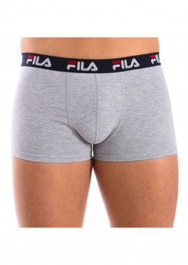 Fila & More Underwear - Fila & More Underwear - Ανδρικό Μποξεράκι Fila
