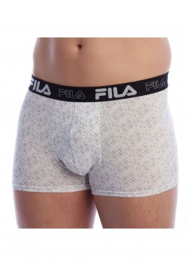 Fila & More Underwear - Fila & More Underwear - Ανδρικό Μποξεράκι Fila