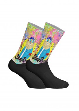 Branded Socks - Branded Socks - Ανδρικές Κάλτσες Jenes Socks