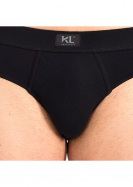 Homewear & Underwear Bazaar Vol.1 - Homewear & Underwear Bazaar Vol.1 - Ανδρικά Σλιπ 2 Τεμ. Kisses and Love