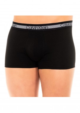 Calvin Klein & Hugo Boss Underwear - Calvin Klein & Hugo Boss Underwear - Ανδρικό Σετ 3 Τεμ Boxer Calvin Klein Underwear