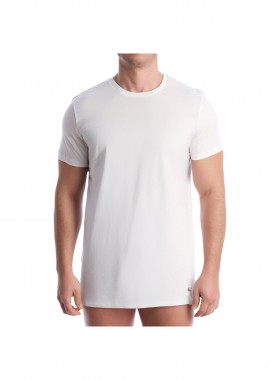 Calvin Klein Underwear - Calvin Klein Underwear - Ανδρικό Σετ Μπλούζες 3 τμχ Calvin Klein Underwear