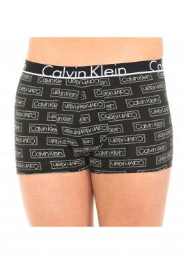 Calvin Klein & Hugo Boss Underwear - Calvin Klein & Hugo Boss Underwear - Ανδρικό Μποξεράκι Calvin Klein