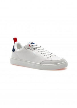 Levi's Kids Shoes & More - Levi's Kids Shoes & More - Ανδρικά Sneakers Blauer