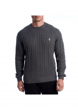 Stylish Clearance Vol.1 - Stylish Clearance Vol.1 - Ανδρική Μπλούζα US Polo Assn