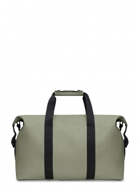 Rains - Travel Luggage ανδρικά Rains Drift 14200-108 Hilo Weekend Bag W3 261