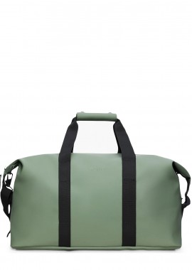 Rains - Travel Luggage ανδρικά Rains Well 14200-145 Hilo Weekend Bag W3 262