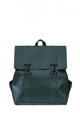 Rains - Σακίδια Πλάτης ανδρικά Rains Mystique 13310-175 MSN Bag W3 100