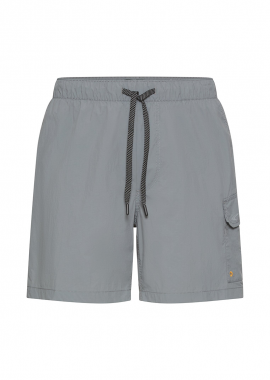 CAMEL ACTIVE - ΑΝΔΡΙΚΟ ΜΑΓΙΟ CAMEL ACTIVE ΑΝΕΤΗ ΓΡΑΜΜΗ ΓΚΡΙ