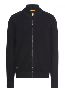 CAMEL ACTIVE - ΑΝΔΡΙΚΗ ΠΛΕΚΤΗ ΖΑΚΕΤΑ CAMEL ACTIVE ΟΡΘΙΟΣ ΓΙΑΚΑΣ ΣΚΟΥΡΟ ΜΠΛΕ