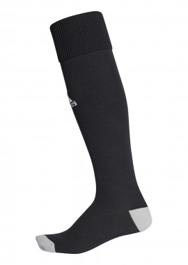ADIDAS PERFORMANCE - MILANO 16 SOCKS ΜΑΥΡΟ