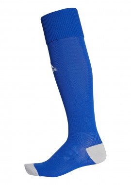 ADIDAS PERFORMANCE - MILANO 16 SOCKS ΜΠΛΕ