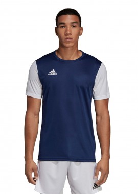 ADIDAS PERFORMANCE - ESTRO 19 JERSEY ΜΠΛΕ