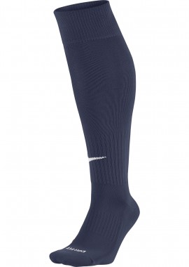 NIKE - ACADEMY CLASSIC FOOTBALL SOCKS ΜΠΛΕ