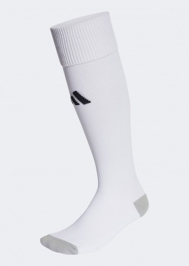 ADIDAS PERFORMANCE - ADIDAS MILANO 23 SOCKS ΑΣΠΡΟ