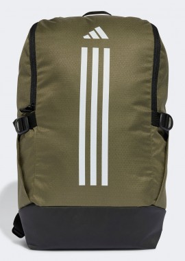 ADIDAS PERFORMANCE - ADIDAS TR BACKPACK ΧΑΚΙ