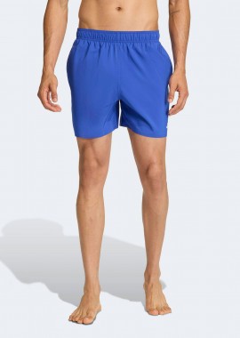 ADIDAS PERFORMANCE - ADIDAS SWIM SHORTS 5