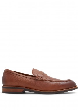 ALDO - Ταμπά δερμάτινο ανδρικό loafer DARIUS