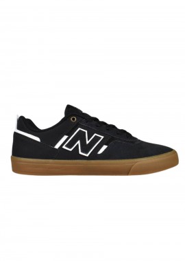 NEW BALANCE - NEW BALANCE Sneakers Numeric Jamie Foy 306 - ΠΑΠΟΥΤΣΙ COURT -NM306ZUC-UNKNOWN